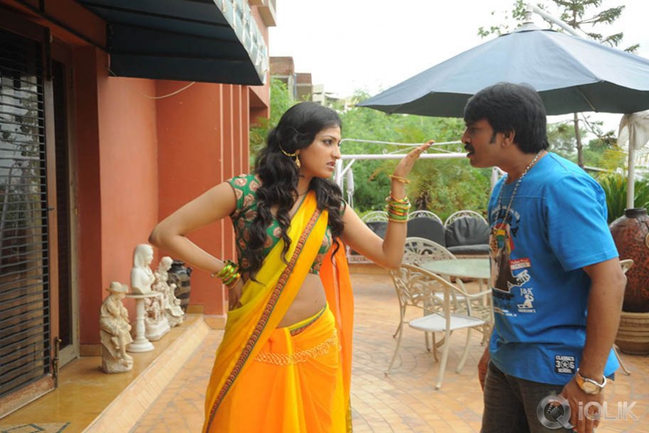 Abbai Class Ammayi Mass